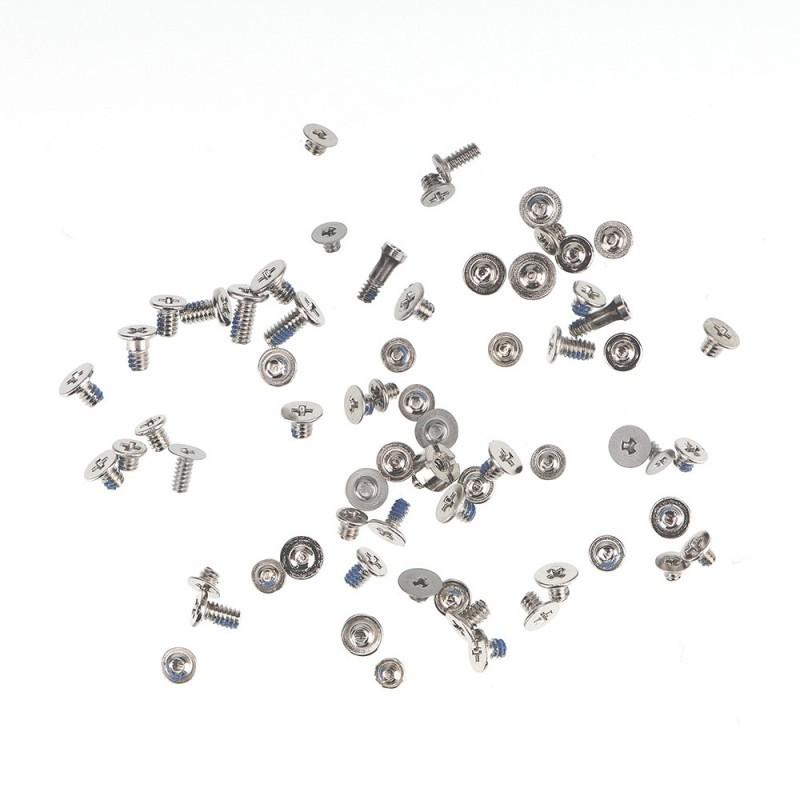 Screw Set for iPhone 6 Plus (5.5")