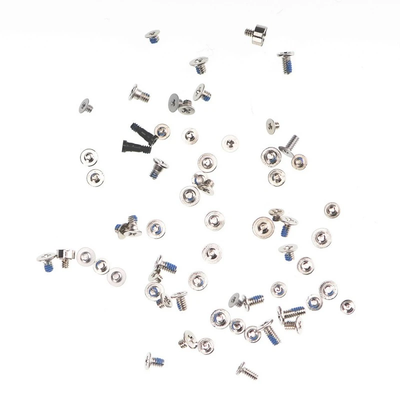 Screw Set for iPhone 7 (4.7")