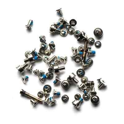 Screw Set for iPhone XR