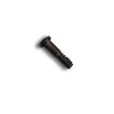 iPhone 6 Full set of screws Black