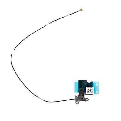Loud Speaker Antenna Flex Cable for iPhone 6S Plus (5.5")
