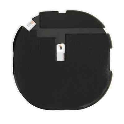 Wireless Charging Coil with Flex for iPhone XR