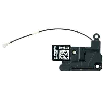 iPhone 6 Plus GPS Clasp