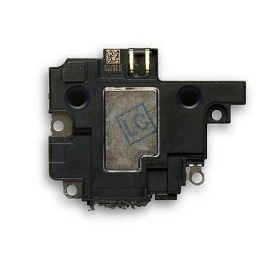 Loud Speaker for iPhone XR