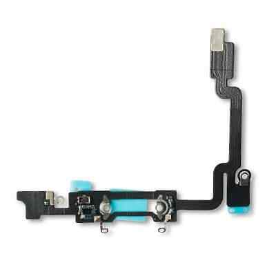 Loud Speaker Antenna for iPhone XR
