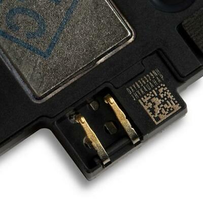 Loud Speaker for iPhone XR