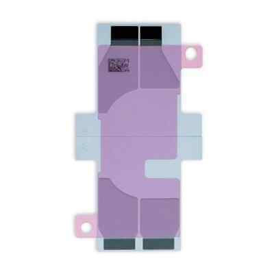 Battery Adhesive for iPhone XR