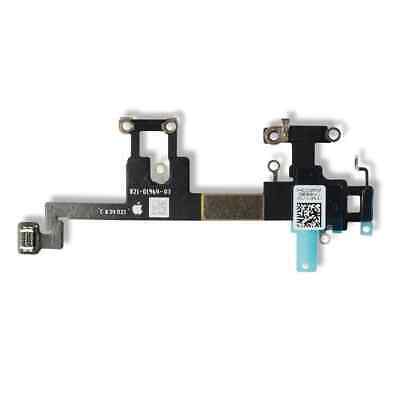 WiFi Antenna Cable for iPhone XR