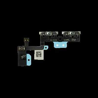 Volume Flex Cable for iPhone 11 Pro Max