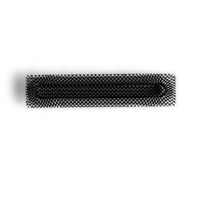 Ear Speaker Mesh Cover with Foam Gasket for iPhone X