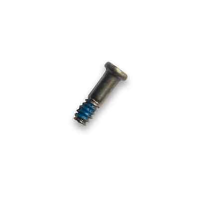 iPhone 6 Full set of screws Silver