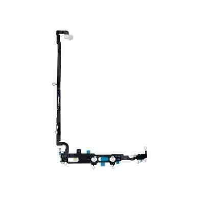 Loud Speaker Antenna Flex Cable for iPhone XS Max