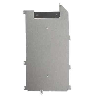 LCD Backplate for iPhone 6S Plus (5.5")