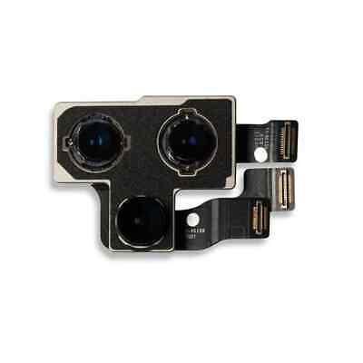 Rear Camera for iPhone 11 Pro Max