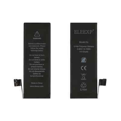 Battery for iPhone 5c