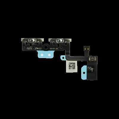 Volume Flex Cable for iPhone 11 Pro Max