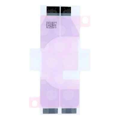 Battery with Adhesive for iPhone XR