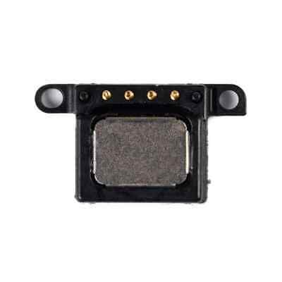 Ear Speaker for iPhone 6S Plus (5.5")