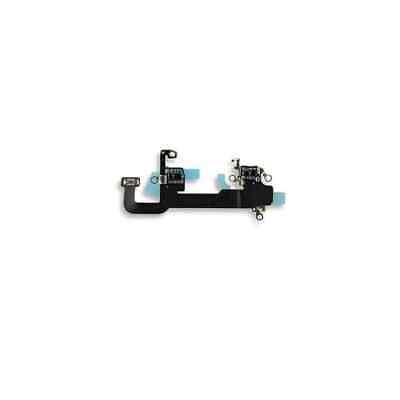 WiFi Flex Cable for iPhone XS