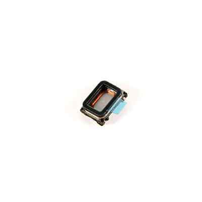Ear Speaker for iPhone 4 / iPhone 4S