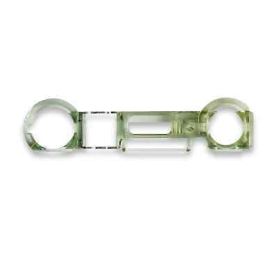 Proximity Bracket for iPhone X
