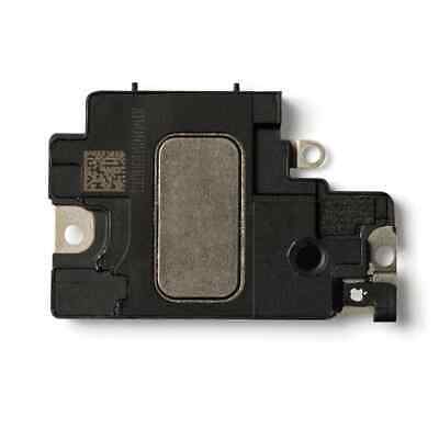 Loud Speaker for iPhone X