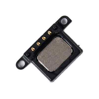 Ear Speaker for iPhone 6S Plus (5.5")