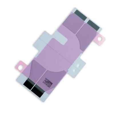 Battery Adhesive for iPhone XR