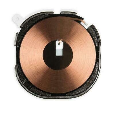 Wireless Charging Coil with Flex for iPhone XR