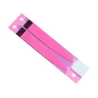 Battery Adhesive for iPhone 7 (4.7")