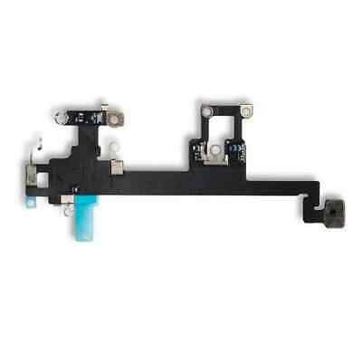 WiFi Antenna Cable for iPhone XR