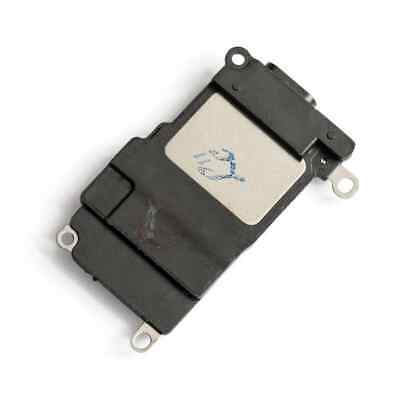 Loud Speaker for iPhone 8 (4.7")