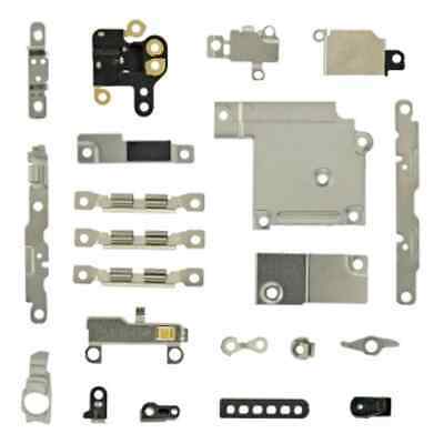 iPhone 6 24 Pieces Metal Kit