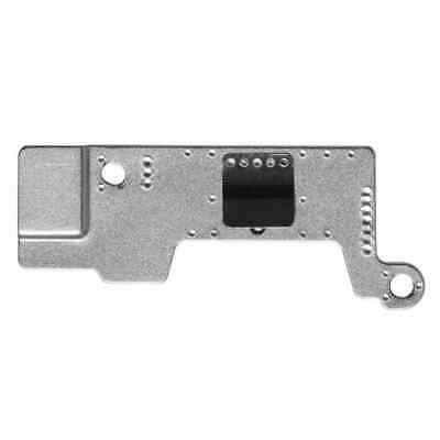 Home Button Backing Plate for iPhone 6S Plus (5.5")