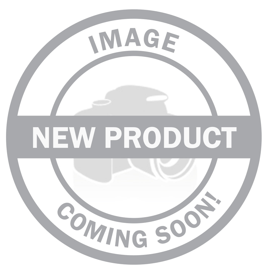 OtterBox 30W Wall Charger - With USB-C and Power Delivery - White