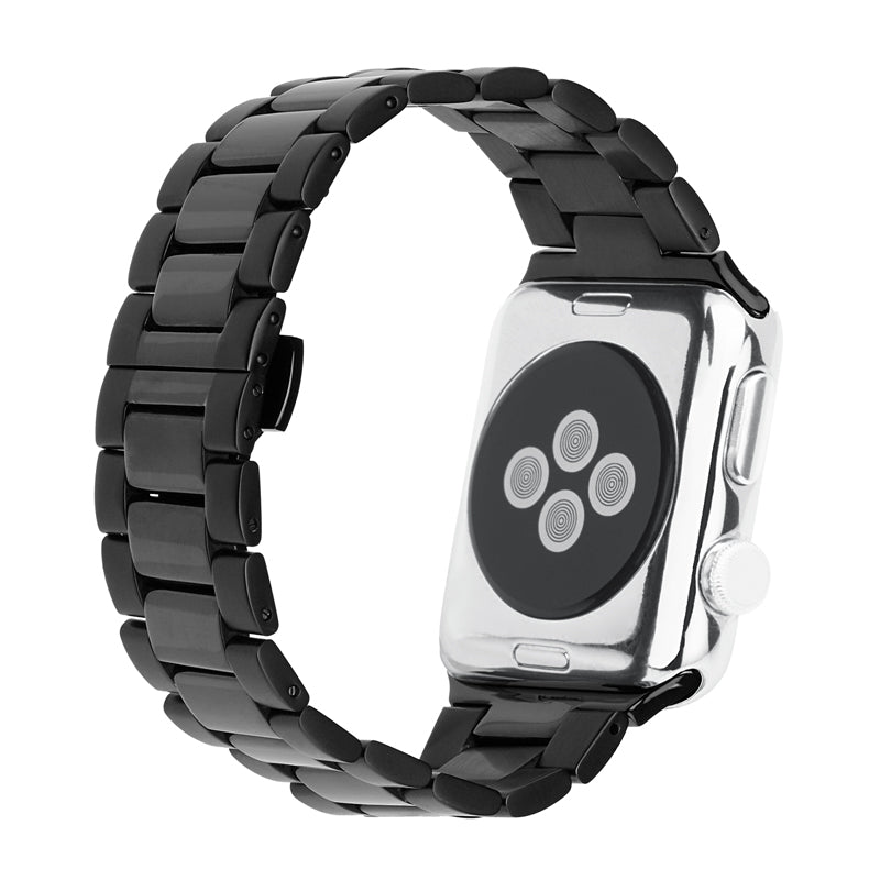 Case-Mate Linked Apple Watch band - For Apple Watch Series 4/5/6/SE 42-44mm