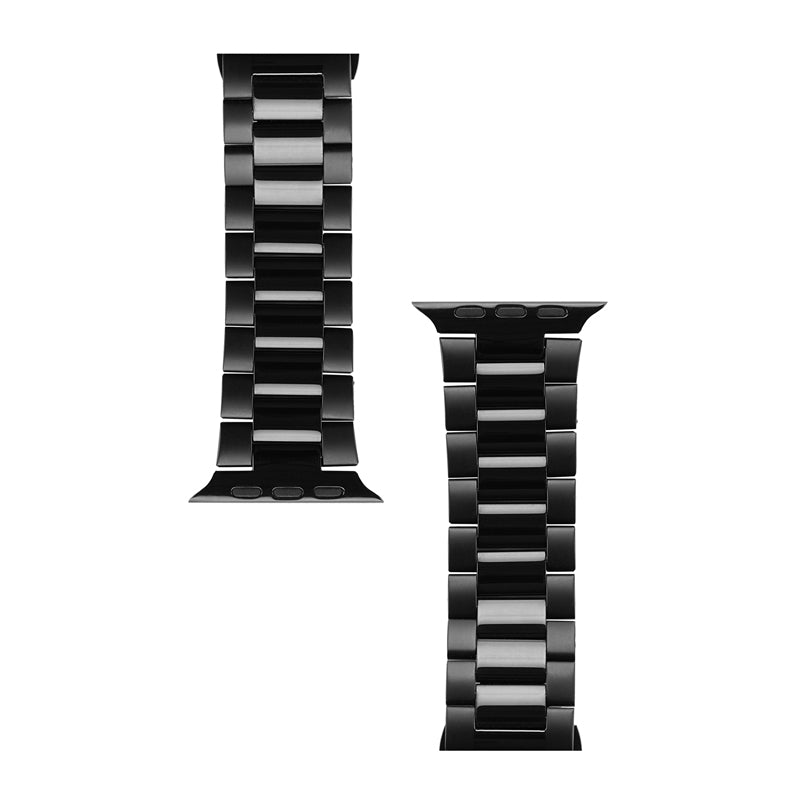 Case-Mate Linked Apple Watch band - For Apple Watch Series 4/5/6/SE 42-44mm