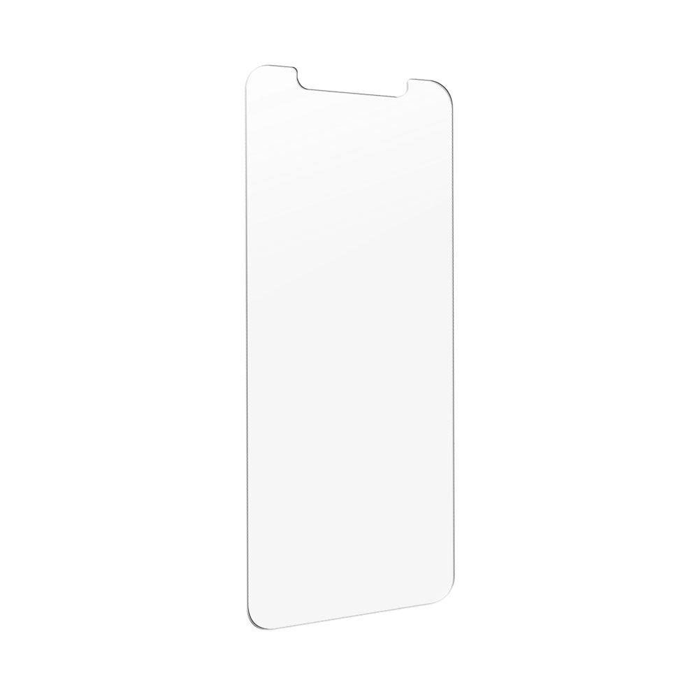 EFM Impact Glass Screen Armour Display Optimised - For iPhone XR/11 - Clear
