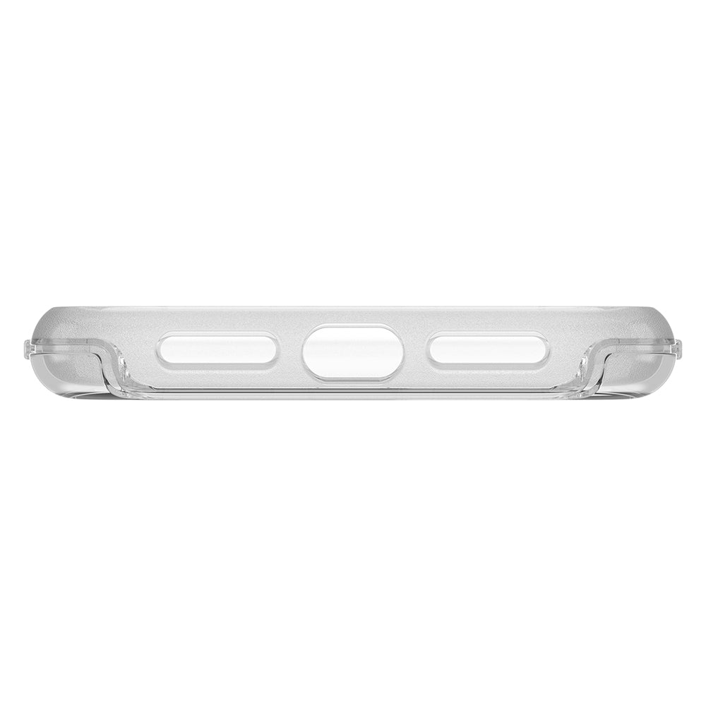 Otterbox Symmetry Clear Case - For iPhone 11 - Clear