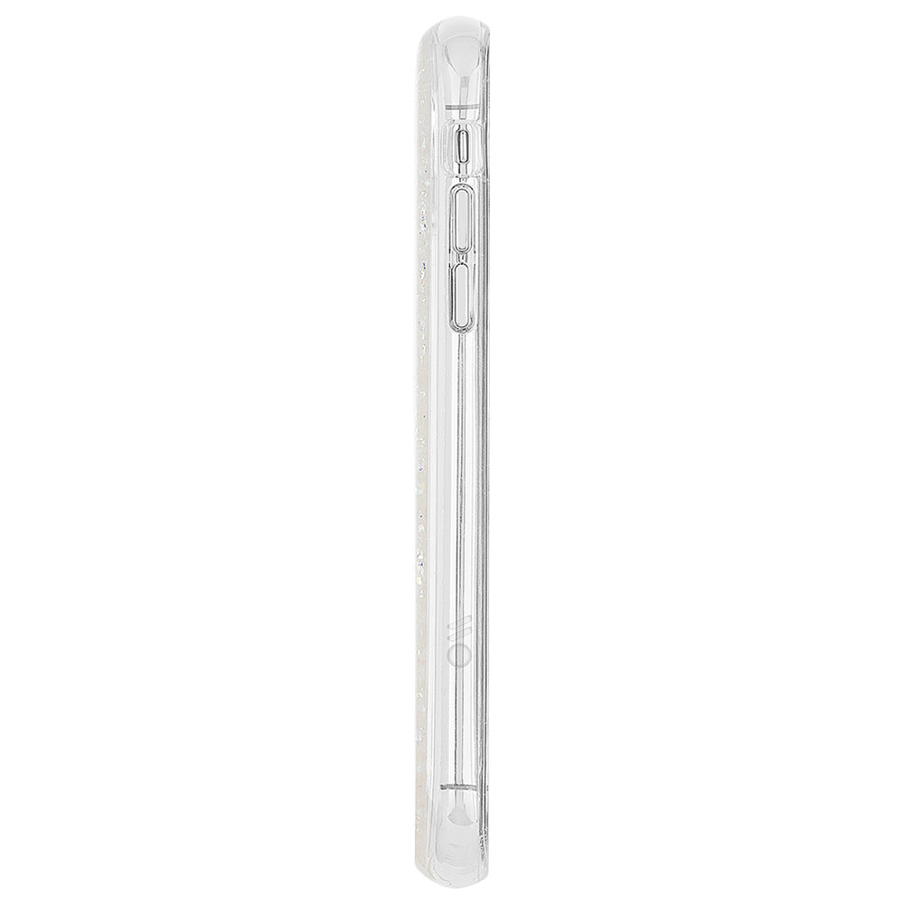 Case-Mate Twinkle Case - For iPhone 6/7/8/SE