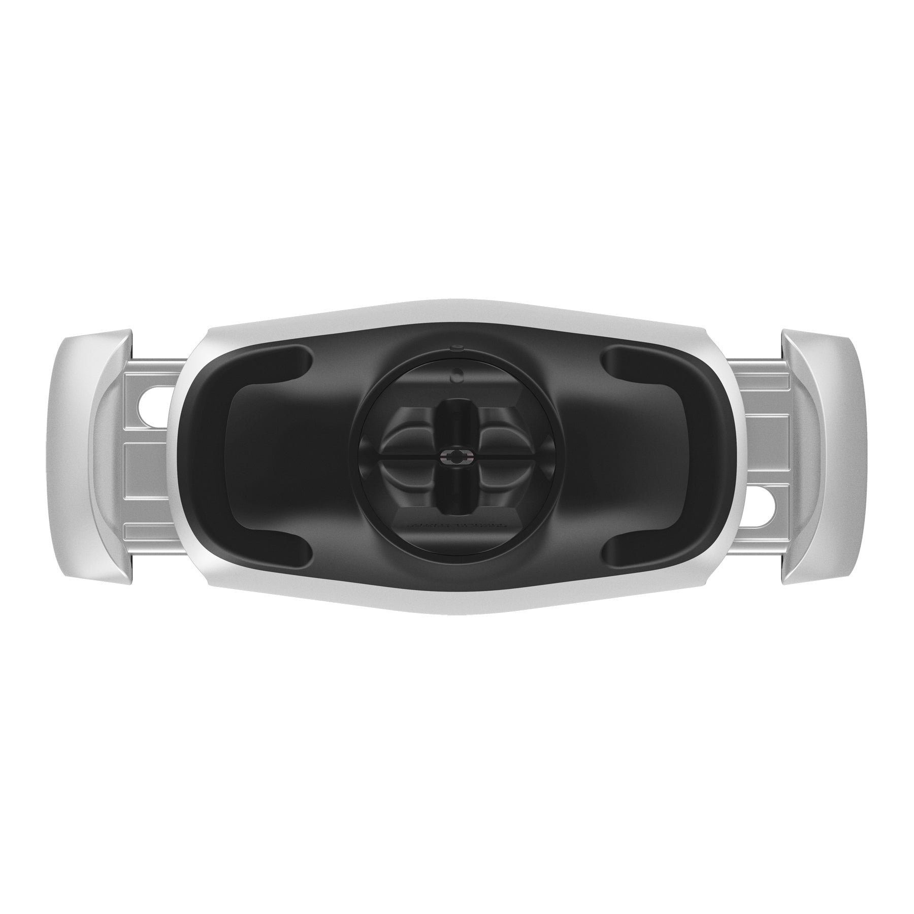 Belkin Universal Car Vent Mount - For Smartphone