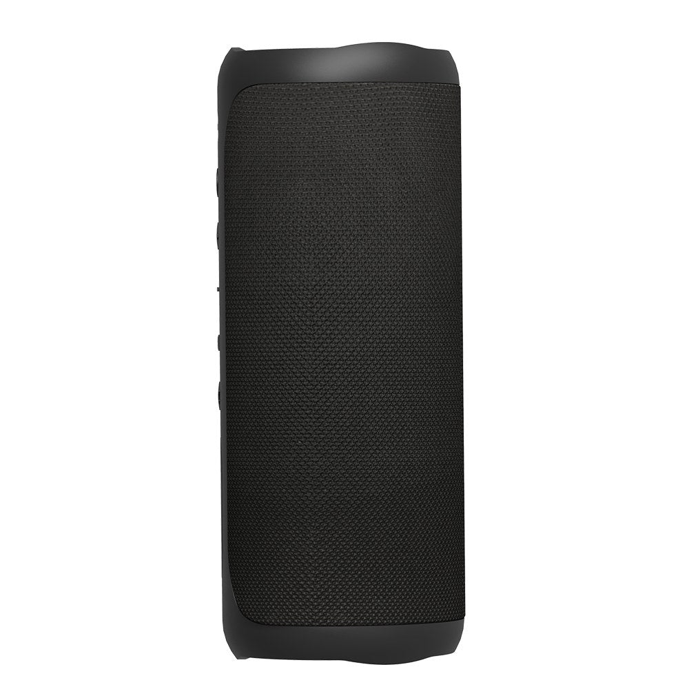 EFM Austin Pro 40W Bluetooth Speaker - with Subwoofer & LED Colour Glow