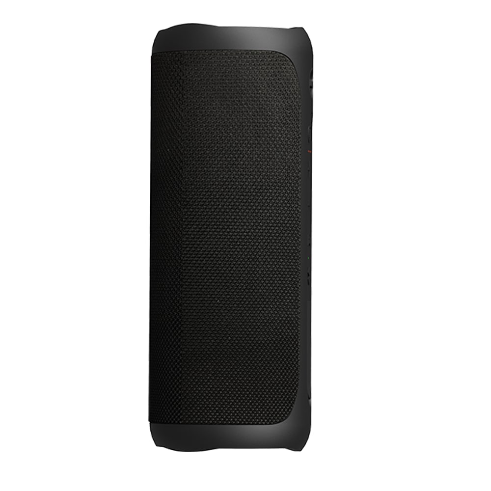 EFM Austin Bluetooth Speaker - with LED Colour Glow
