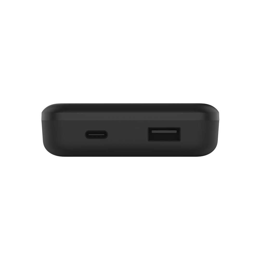Belkin BOOSTCHARGE Magnetic Wireless Power Bank 10K - Compatible with MagSafe