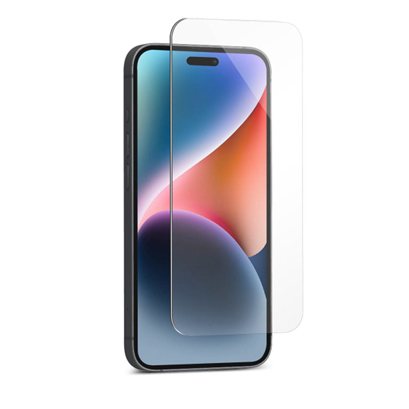 Cleanskin Screen Protector - For iPhone 13 Pro Max (6.7")/iPhone 14 Plus (6.7")