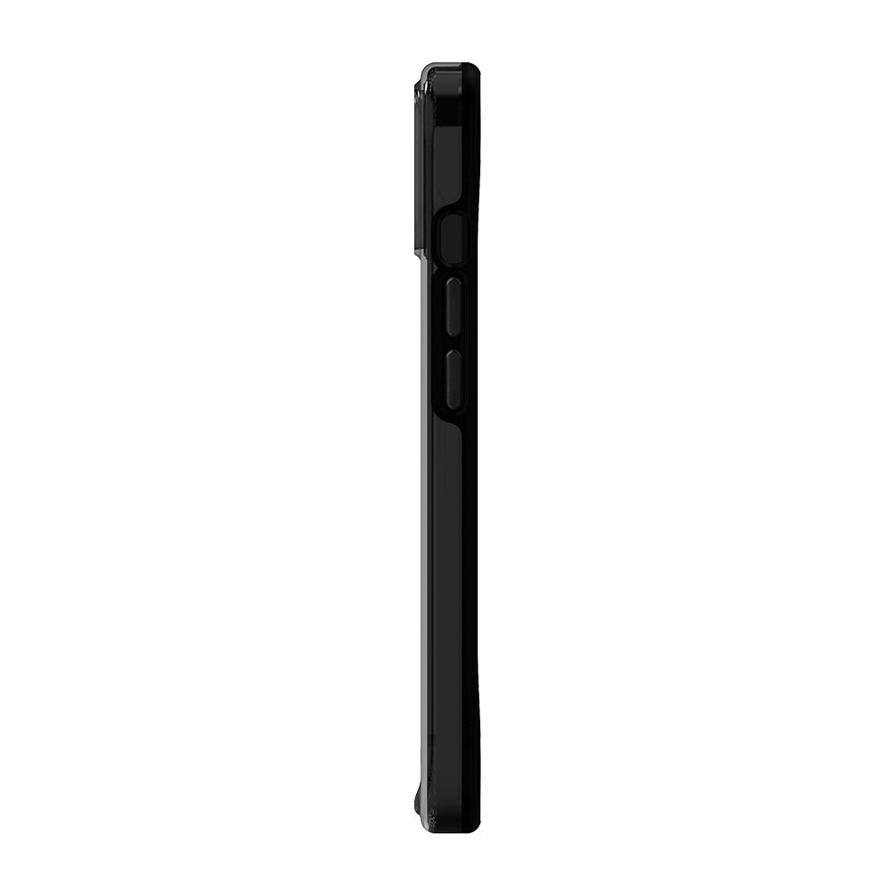 EFM Alta Case Armour with D3O Crystalex - For iPhone 14 Plus (6.7")