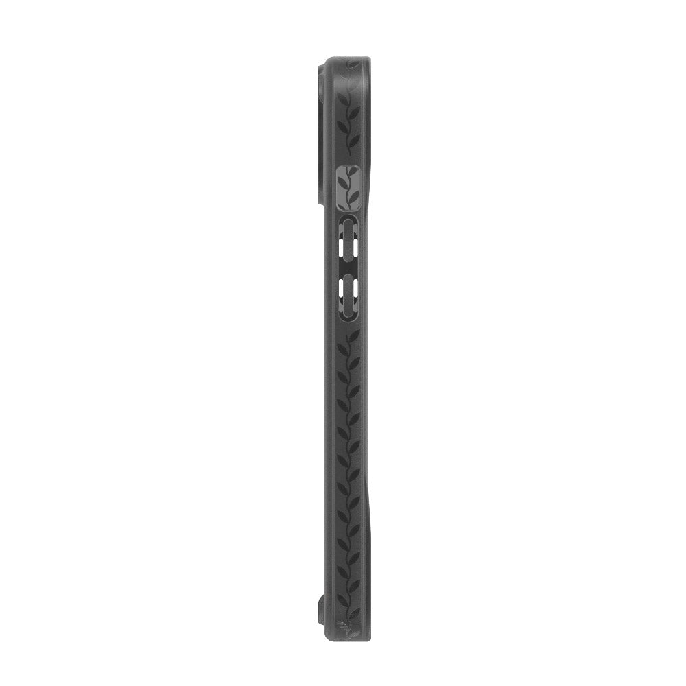 EFM Bio+ Case Armour with D3O Bio - For iPhone 14 Pro (6.1")