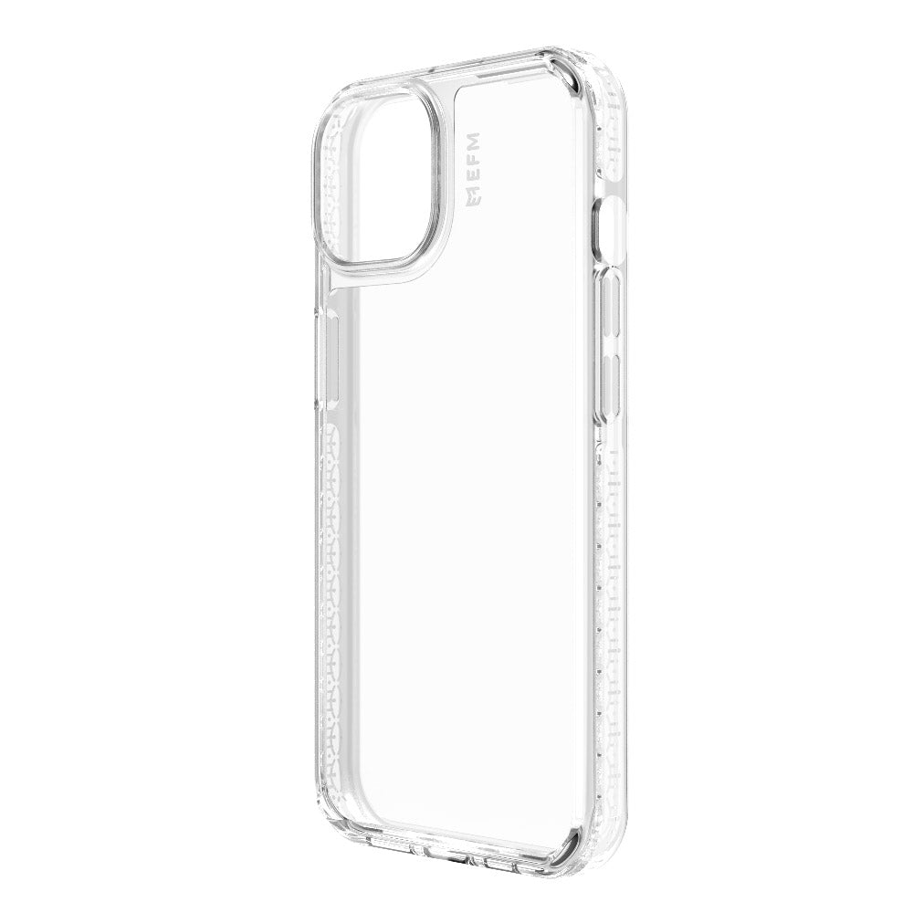 EFM Zurich Case Armour - For iPhone 13 (6.1")/iPhone 14 (6.1")