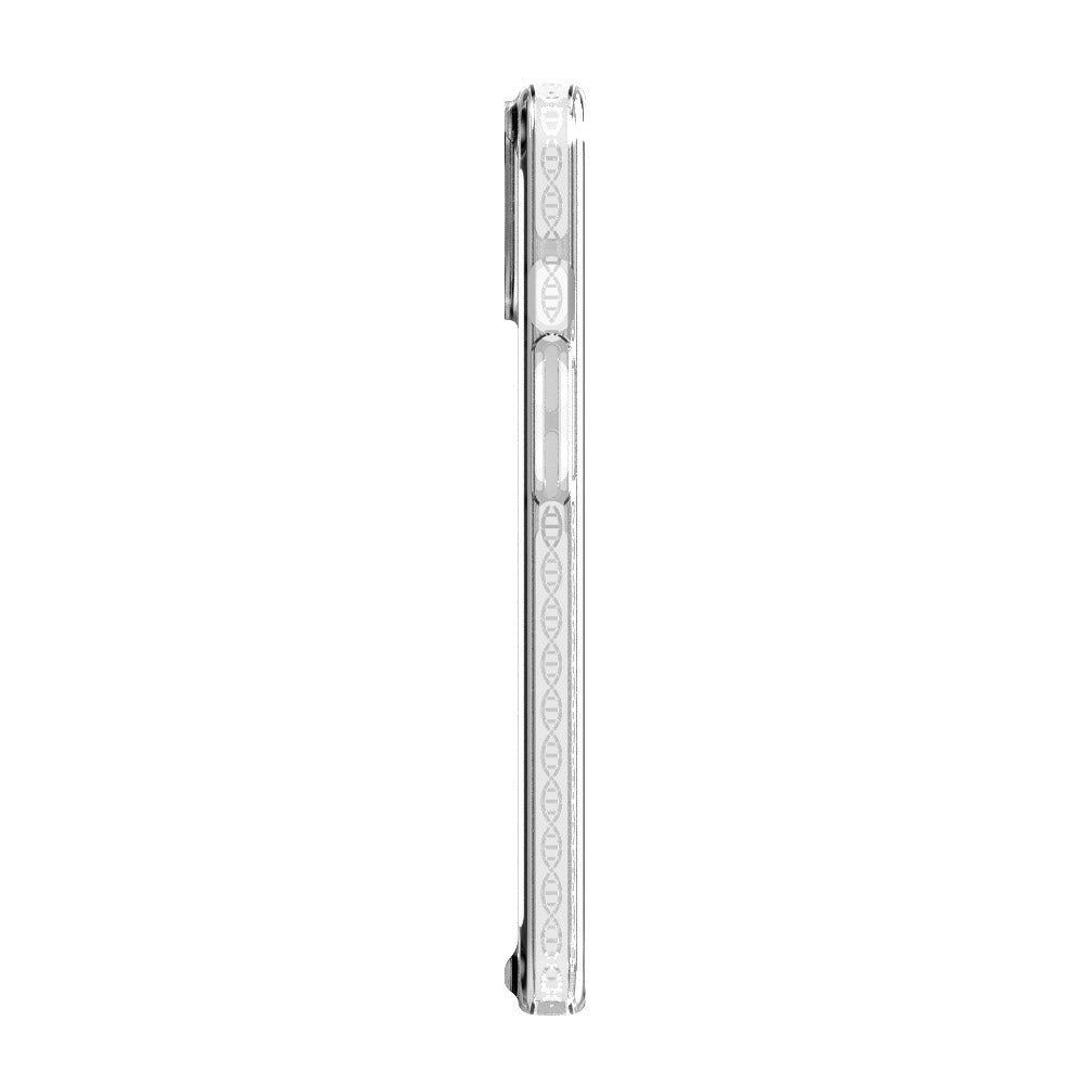EFM Zurich Case Armour - For iPhone 13 (6.1")/iPhone 14 (6.1")