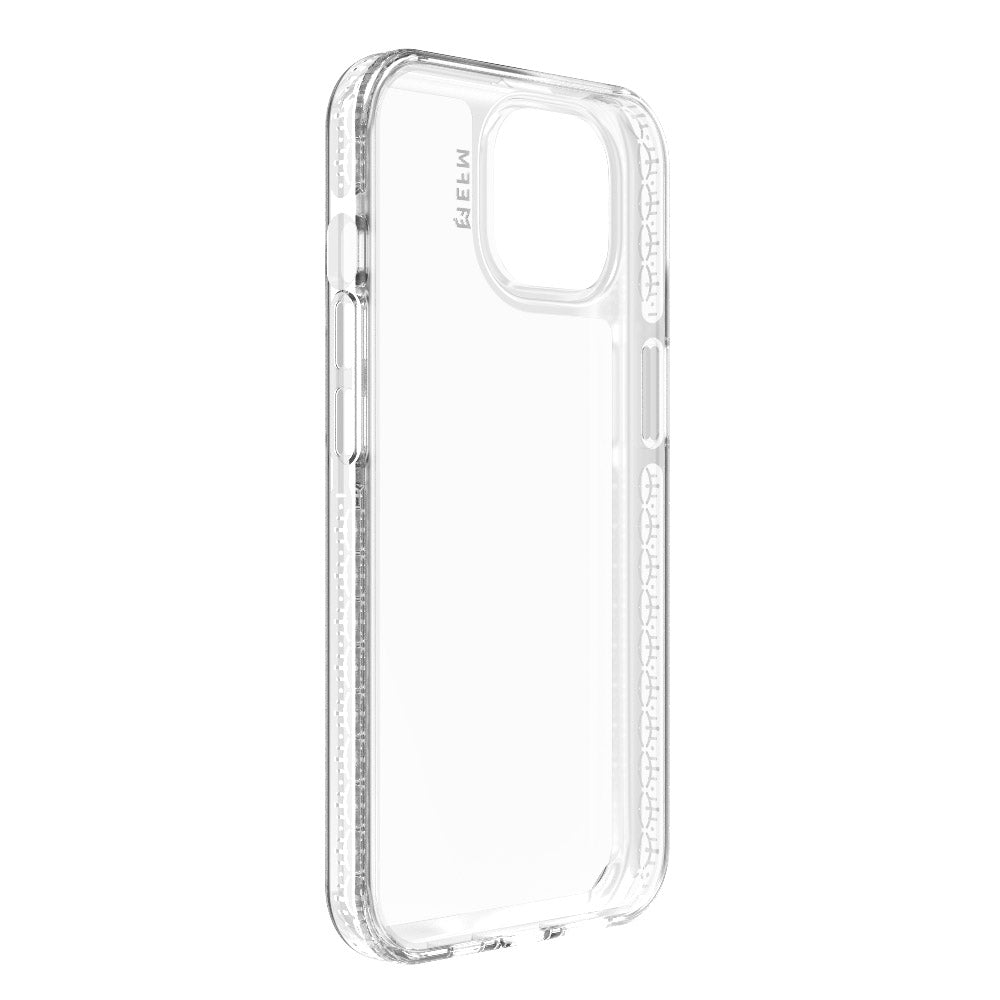 EFM Zurich Case Armour - For iPhone 13 (6.1")/iPhone 14 (6.1")